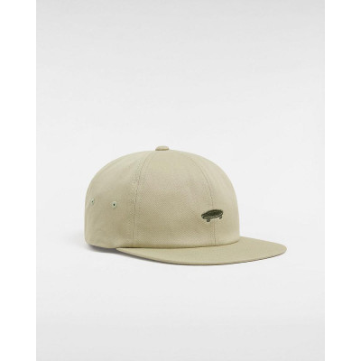 Gorra Vans Salton II 