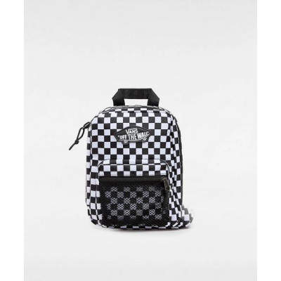 Bolso Nevera Vans Old Skool Lunch 