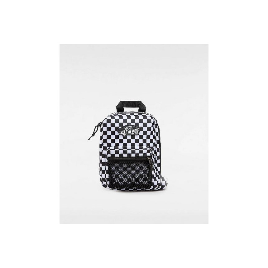 Bolso Nevera Vans Old Skool Lunch 