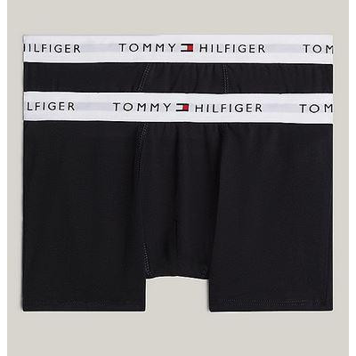 Pack 2 Calzoncillos Tommy Hilfiger Para niño