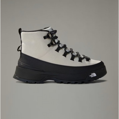 Botas The North Face Glenclyffe Urban Unisex