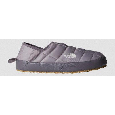 Zapatillas The North Face TB Traction Mule Para Mu