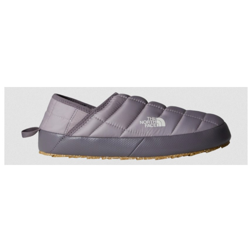 Zapatillas The North Face TB Traction Mule Para Mu