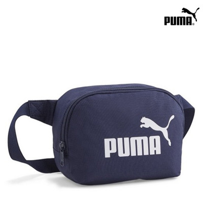 Riñonera Puma Phase