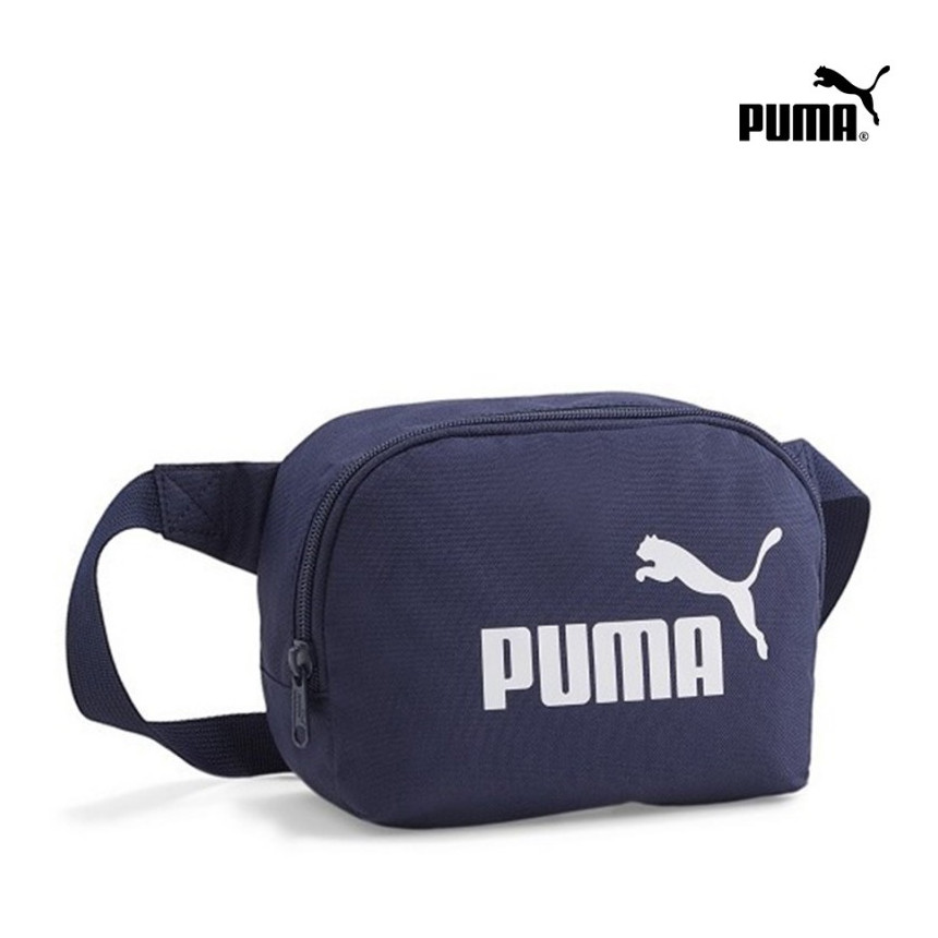 Riñonera Puma Phase