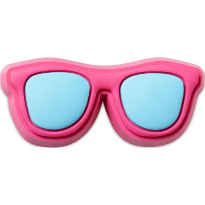 Accesorio Crocs Sunglasses