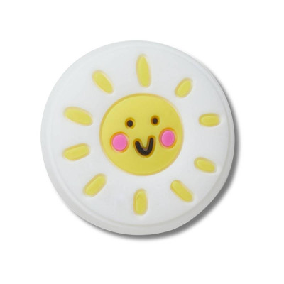 Accesorio Crcos Doodle Sunshine