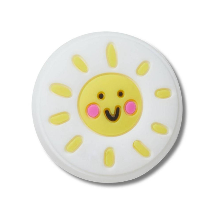 Accesorio Crcos Doodle Sunshine