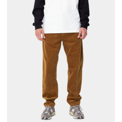 Pantalón Carhartt Newel Para Hombre 