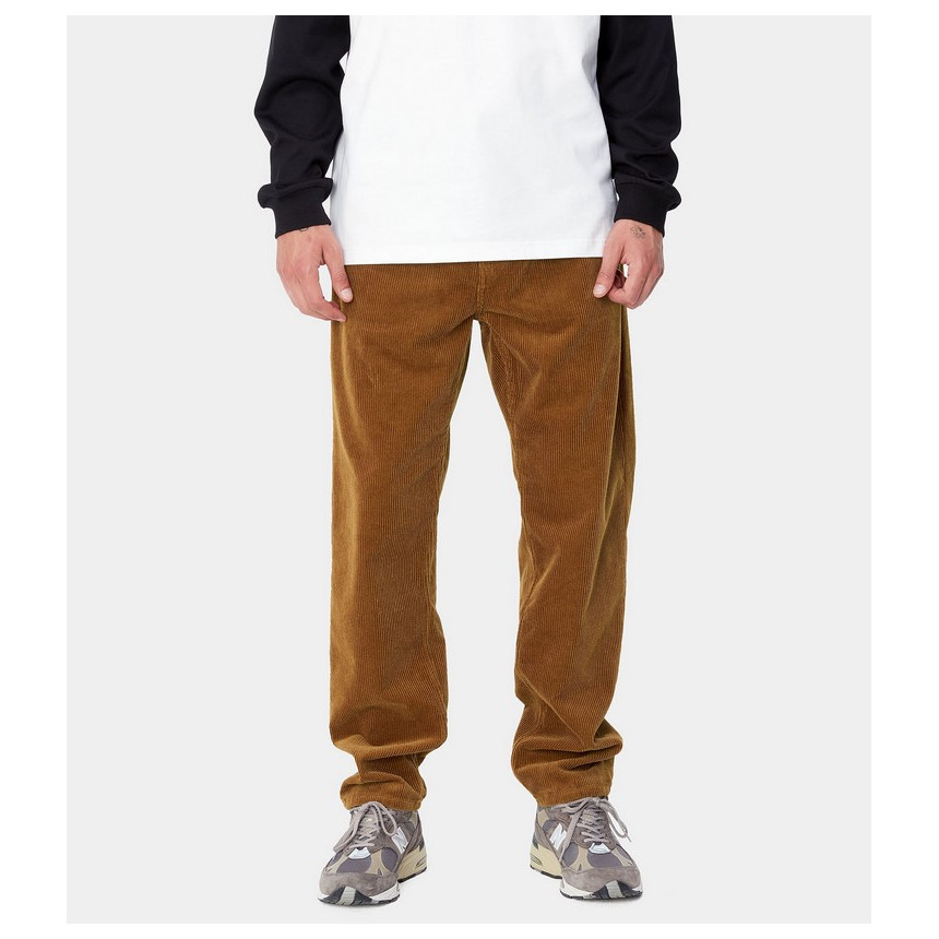 Pantalón Carhartt Newel Para Hombre 