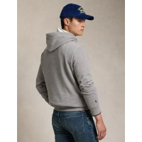 Sudadera Polo Ralph Lauren Con Capucha Para Hombre