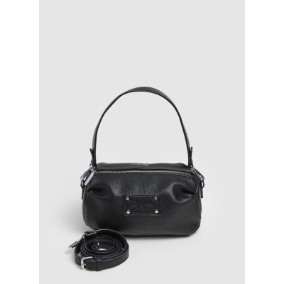 Bolso Carmy Icon Pepe Jeans Para Mujer 