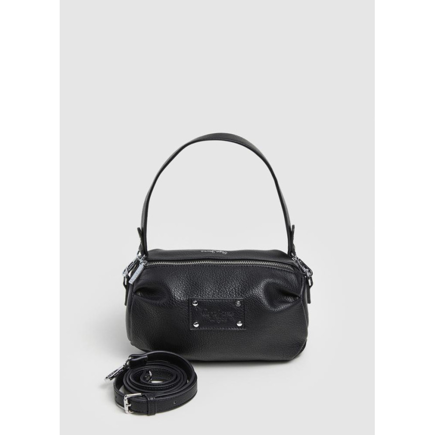 Bolso Carmy Icon Pepe Jeans Para Mujer 