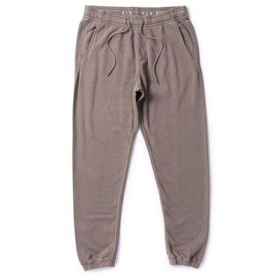 Pantalón Vissla Solid Sets Eco Elastic Para Hombre