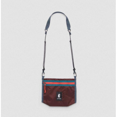 Bolso Cotopaxi Lista 2L Lightwear Crossbody