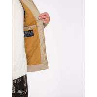 Chaqueta Volcom Hernan Para Hombre