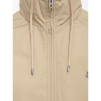 Chaqueta Volcom Hernan Para Hombre