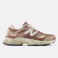 Zapas New Balance 9060 Unisex