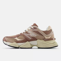 Zapas New Balance 9060 Unisex