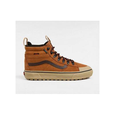 Zapatillas Vans Impermeables MTE Sk8-Hi DR Hombre