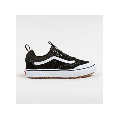 Zapatillas Vans Impermeables MTE Old Skool Hombre