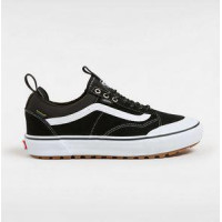 Zapatillas Vans Impermeables MTE Old Skool Hombre