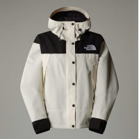 Chaqueta Corta The North Face Mono Mountain Para Mujer