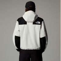 Chaqueta Corta The North Face Mono Mountain Para Mujer