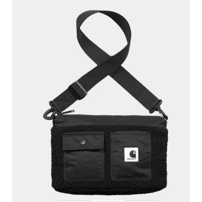 Bolso Carhartt Wip Orla