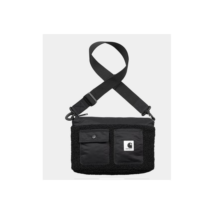 Bolso Carhartt Wip Orla