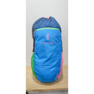 Mochila Cotopaxi Luzon 24L Del Dia