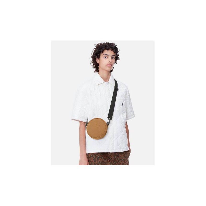 Bolso Carhartt Wip Clarton