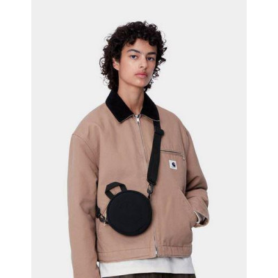 Bolso Carhartt Wip Clarton