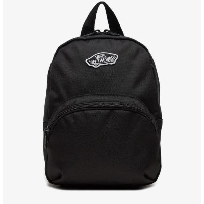 Mochila Vans Got This Mini 