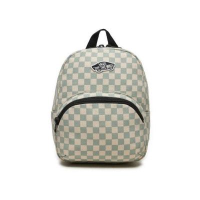 Mochila Vans Got This Mini 