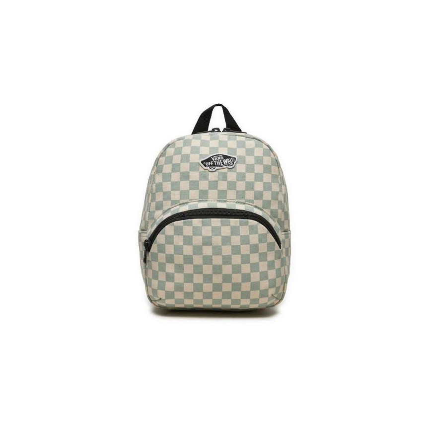 Mochila Vans Got This Mini 