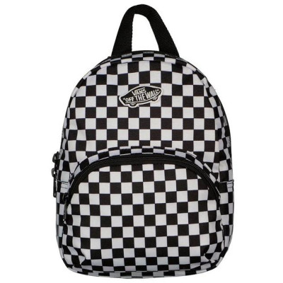 Mochila Vans Got This Mini 