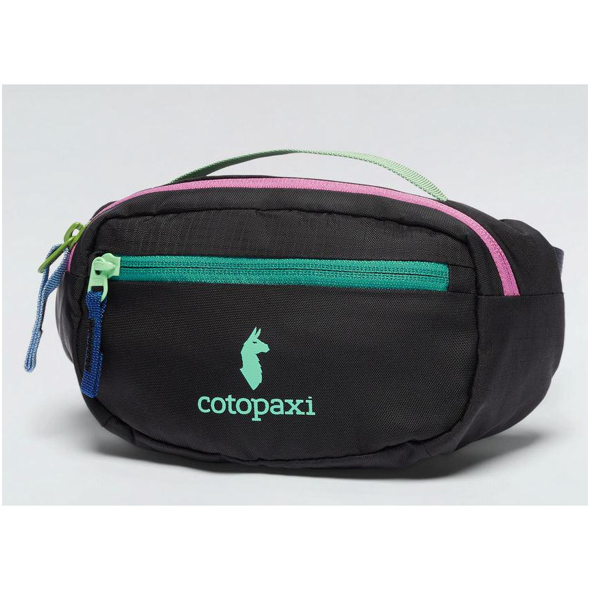 Riñonera Cotopaxi Kapai 1 5L