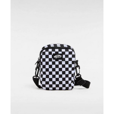 Bolso Vans Go Getter 