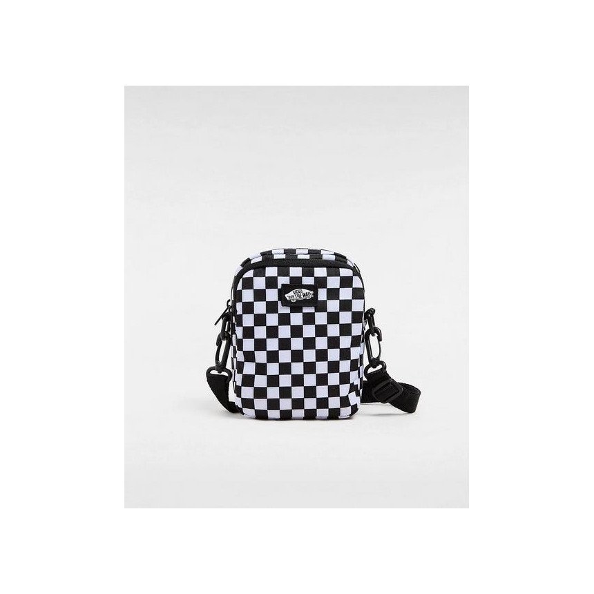 Bolso Vans Go Getter 