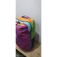 Mochila Cotopaxi Allpa 28L Travel Pack