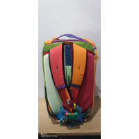 Mochila Cotopaxi Allpa 28L Travel Pack