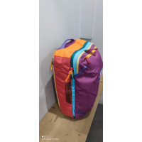 Mochila Cotopaxi Allpa 28L Travel Pack