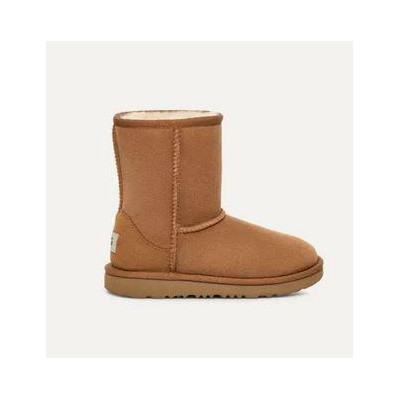 Botas UGG K Classic II Para Niños