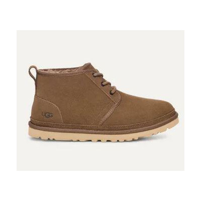 Botas UGG M Neumel Para Hombre