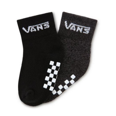 Calcetines Vans Infant Drop V Para Niños