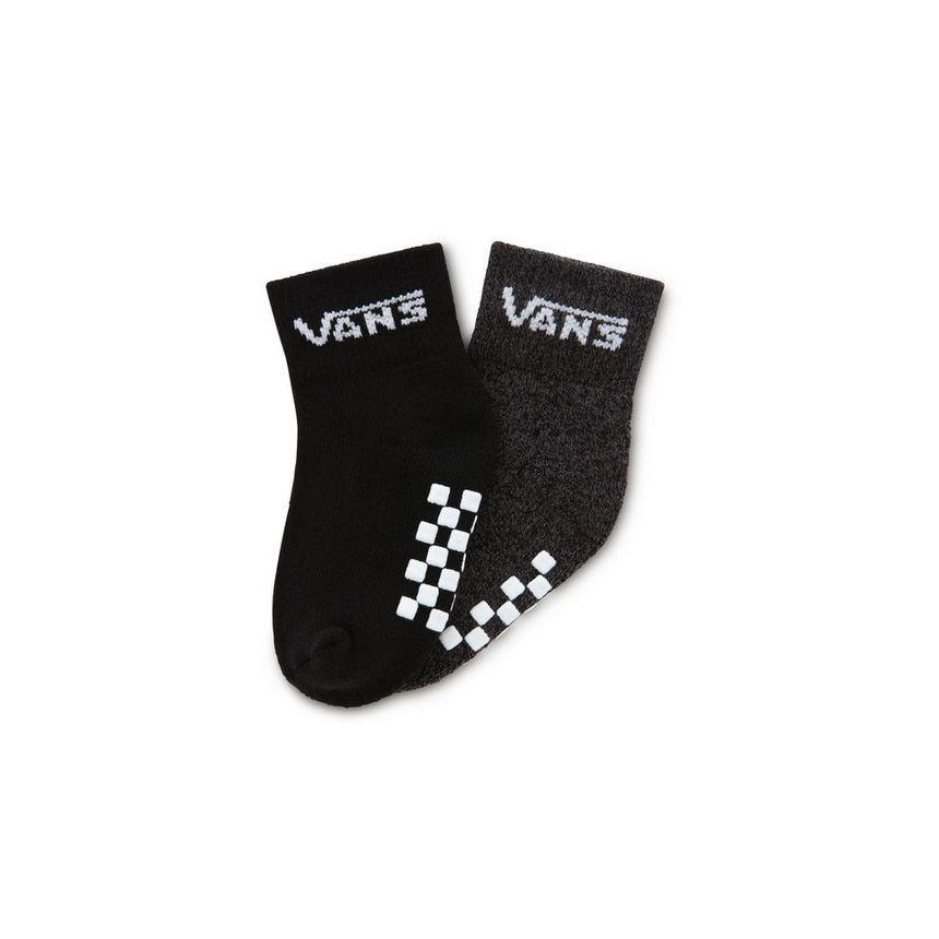 Calcetines Vans Infant Drop V Para Niños