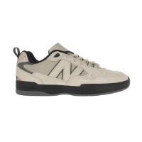 Zapas New Balance 808 Para Hombre