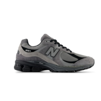 Zapas New Balance 2002 Para Hombre 