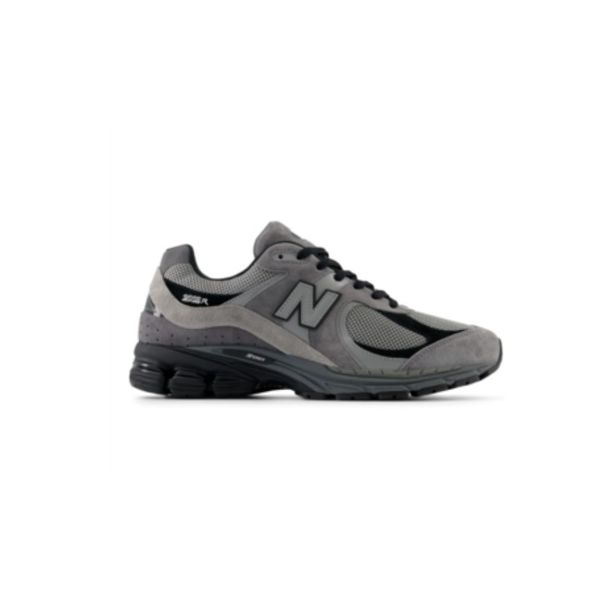 Zapas New Balance 2002 Para Hombre 